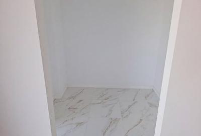 Apartament 3 camere One Cotroceni Park I Acces direct la metrou - 5
