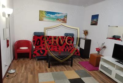 Apartament 2 Camere | Semidecomandat | Turda - 1