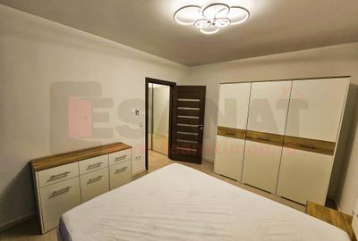 RO/EN Penthouse Panoramic, 2 terase, 2loc. parcare, Terezian |VIDEO - 16