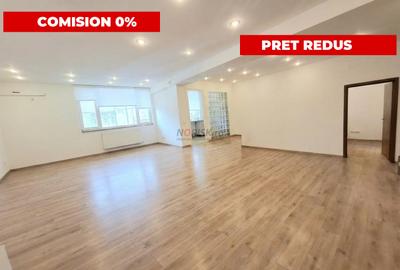 2 Camere | 80 mp | Ultracentral | Unirii | 2 Băi | Centrală - 1