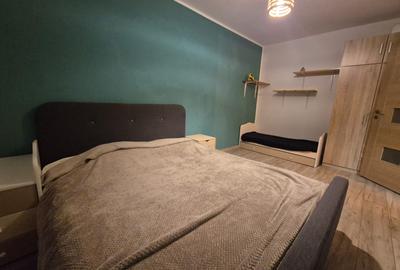 Apartament 2 camere Ultracentral de închiriat - 7