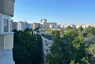 Garsonieră, centrală proprie - 12