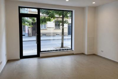 Spatiu comercial || Ultracentral - 1