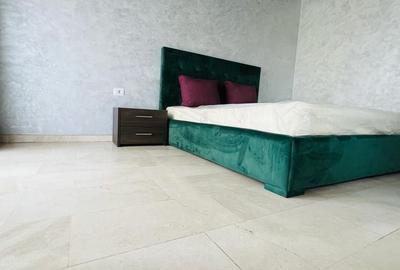 Inchiriere 2 camere, lux, Tomis Plus - 15