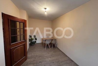 Apartament cu 4 camere de vanzare 110 mp Orasul de Jos Sibiu - 11