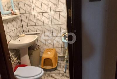 Apartament spațios 4 camere | Prundu | Confort, liniște și acces rapid - 7