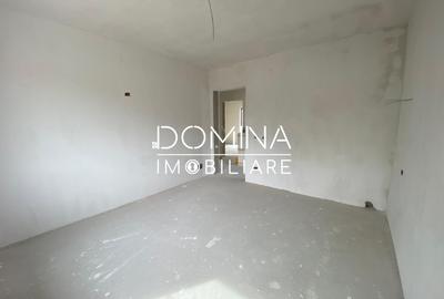 Vânzare casă nouă P+1 -Târgu-Jiu - zona Sala Sporturilor - 7
