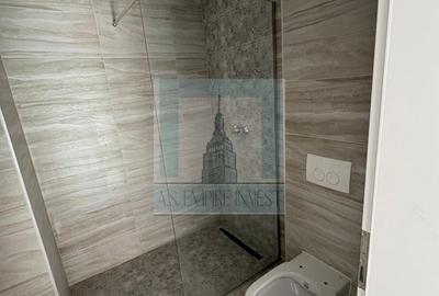 Apartament 3 camere / penthouse pe doua nivele - zona Sanpetru - 13
