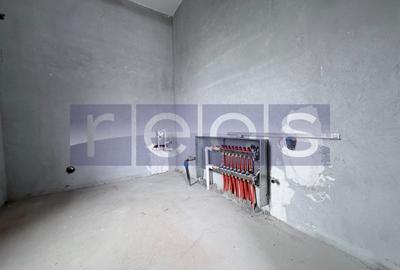 VANZARE CASA 4 CAMERE | 430 MP TEREN | CORBEANCA | - 10