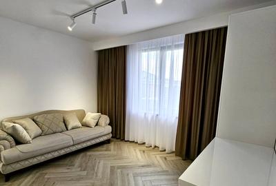 Vila noua in Balotesti- Therme- Comision 0 - 9