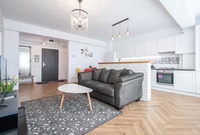 Dristor, Ramnicu Valcea | 2 Camere | Centrala | Parcare | Balcon - 1