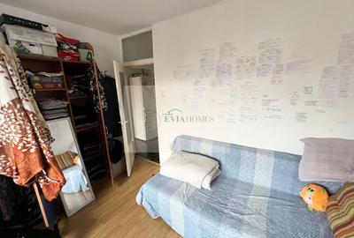 3 camere/ 2bai/Confort sporit/ Zona strazii Nasaud - 5