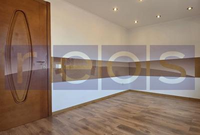 VANZARE PENTHOUSE | 6 CAMERE | 233MP | ZONA DOROBANTI - 6