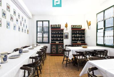 Pensiune 18 Camere cu Restaurant - Cetatea Oradea - 9