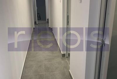 VANZARE - VILA 9 CAMERE  - Vasile Lascar, Mihai Eminescu, Bd. Dacia - 32