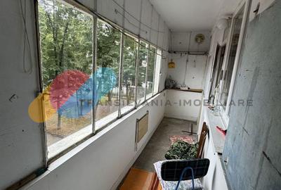 Apartament 2 camere - 45 mp - Grigorescu - 3