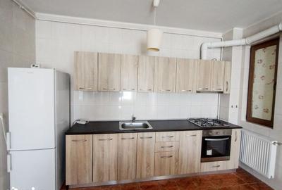 Apartament 2 camere de închiriat Militari, zona Gorjului - 6