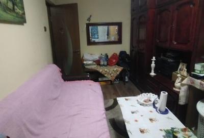 FILICORY APARTAMENT CU 3 CAMERE SE 54 MP PRET 118000 EURO - 9