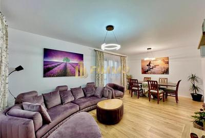 Casa Individuala | Ipotesti | 300 mp | ID:1545 - 1