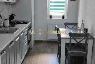 2 Camere de inchiriat | Theodor Pallady | Metrou | Centrala| Parcare - 6