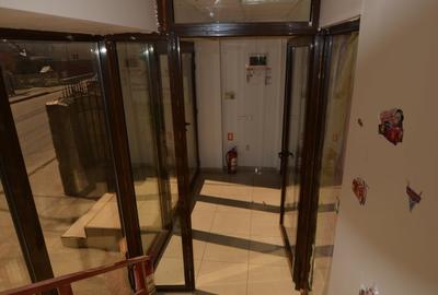 Vand spatiu comercial Gavana - 10