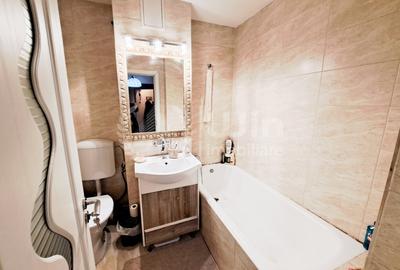 Apartament 2 camere | Decomandat | 51mp | Balcon | Etaj 2 | Grigorescu - 14
