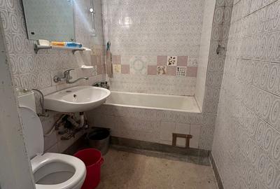 Titan 3 Camere  Parter 74 Mp 12 Min Metrou Bloc Caramida - 10