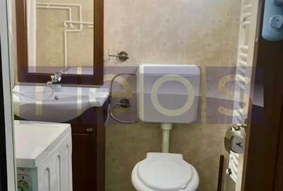 VANZARE APARTAMENT 21MP ARMENEASCA UNIVERSITATE CENTRALA PROPRIE INVESTITIE - 9