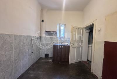 Casa individuala 6 camere | 507mp Teren | Iris | Zona Rivus Mall - 11