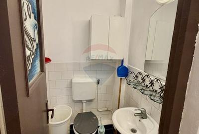 Apartament 3 camere - 6