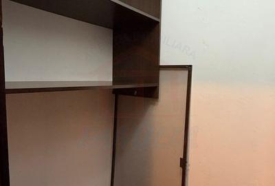 Apartament 1 cameră de închiriat – Bloc nou, Țiglina 2, Galati - 6