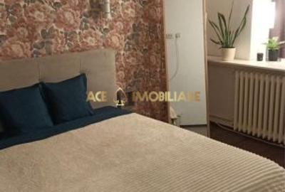 2 Camere de inchiriat | Berceni - Aparatorii Patriei | 2 Parcari | Metrou - 1
