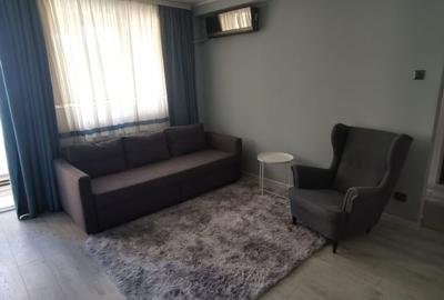 Apartament 3 camere | In zona Parcul Circului - 3