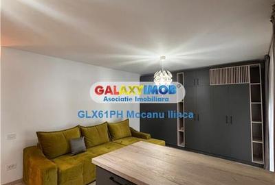 Inchiriere apartament 2 camere, Gheoghe Doja, Ploiesti - 5