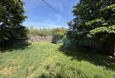 Casă cu teren Nanesti - 20