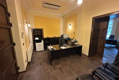 Apartament zona Piața Unirii - 19