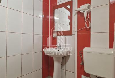 Pensiune 22 de camere si afacere la cheie cu 0% comision Zona Micalaca - 22