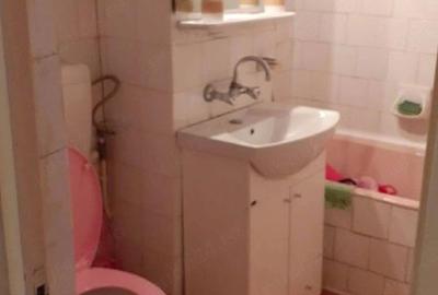 Apartament 2 camere, 52 mpu, etaj intermediar, Ampoi 3, Alba Iulia - 4