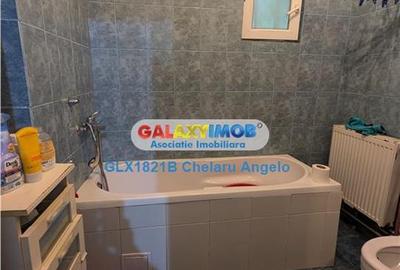 Unirii, Piata Concordiei, apartament 2 camere in vila, suprafata 65 mp - 16