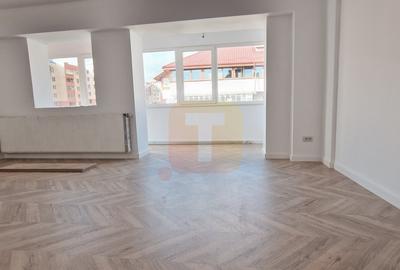 Apartament 3 camere decomandat, 84 mp, Bd. Traian – ideal renovare, preț redus - 6