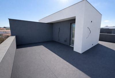 Vânzare vilă 5 camere direct dezvoltator P+2 + 3 terasă Tva inclus !!! - 9