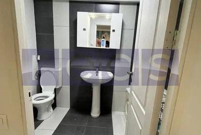 VANZARE 3 CAMERE TITAN | BLOC NOU 2009 | CENTRALA PROPRIE | - 3