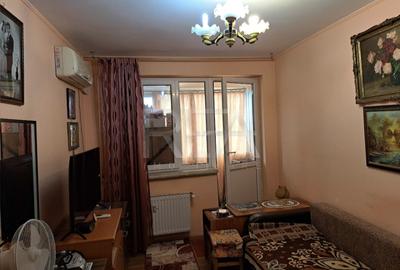 3 camere, et 6/8-Drumul Taberei, Orizont - 1