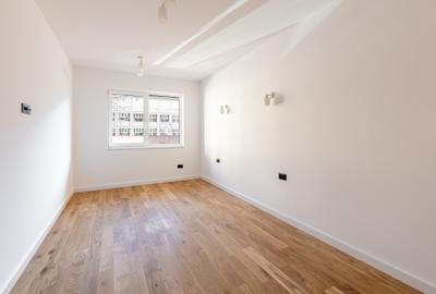 Apartament 2 camere, complex 2026, ultracentral, parcare subterana - 14