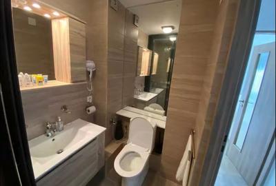 De inchiriat apartament cu 2 camere , Tineretului/Marasesti sector4 - 3