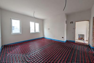 Apartament 1 cameră, str. Cetății – Direct dezvoltator, 0% comision - 2