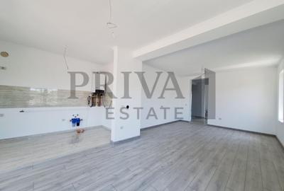 Duplex modern, 3 camere, 2 bai, 86 mp, Urseni - 3