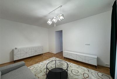 Apartament 2 camere | parcare | zona CEC - 4