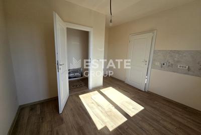 Casa individuala pe parter in Mosnita Noua - 0 % COMISION ! - 5