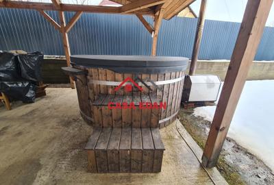 Casa in Campina--1000e - 6